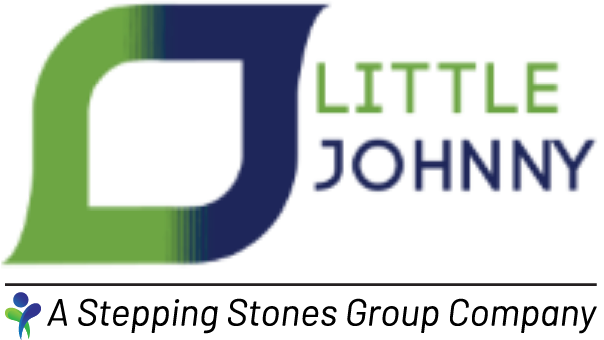Little Johnny Website